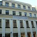 ул. Смилшу, 18 в городе Рига