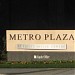 Metro Plaza at Equity Office Centre