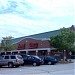 Jewel Osco in Arlington Heights, Illinois city