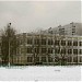 Здание № 4 школы им. Артёма Боровика в городе Москва