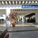 Bahías de Huatulco International Airport