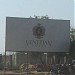 Venetian Villas in Ahmedabad city