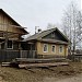 ул. Максима Горького, 35/17 в городе Великий Устюг