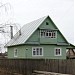ул. Максима Горького, 38/15 в городе Великий Устюг