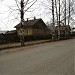 ул. Васендина, 22 в городе Великий Устюг