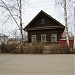 ул. Васендина, 5/23 в городе Великий Устюг
