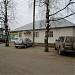 ул. Васендина, 3 в городе Великий Устюг