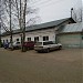 ул. Васендина, 3а в городе Великий Устюг