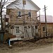 ул. Васендина, 6 в городе Великий Устюг