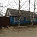 ул. Васендина, 4 в городе Великий Устюг