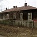 Набережная ул., 90/1 в городе Великий Устюг