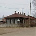 Набережная ул., 90/1 в городе Великий Устюг