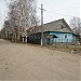 ул. Васендина, 4 в городе Великий Устюг