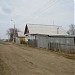 Набережная ул., 89 в городе Великий Устюг