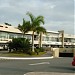 Plaza Covadonga en la ciudad de Zona Metropolitana de Tampico