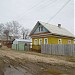 Набережная ул., 88 в городе Великий Устюг