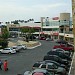 Plaza Covadonga en la ciudad de Zona Metropolitana de Tampico