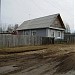 Набережная ул., 89 в городе Великий Устюг