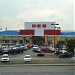 HEB Tampico (Plaza Real) en la ciudad de Zona Metropolitana de Tampico