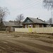 Набережная ул., 86 в городе Великий Устюг