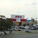 HEB Tampico (Plaza Real) en la ciudad de Zona Metropolitana de Tampico