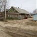 Набережная ул., 85 в городе Великий Устюг