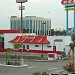 McDonald's (Ejercito Mexicano) en la ciudad de Zona Metropolitana de Tampico