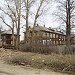 Набережная ул., 84 в городе Великий Устюг