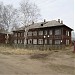 Набережная ул., 83 в городе Великий Устюг
