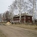 Набережная ул., 82 в городе Великий Устюг