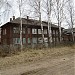 Набережная ул., 83 в городе Великий Устюг
