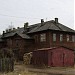 Набережная ул., 84 в городе Великий Устюг