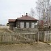 Набережная ул., 90/1 в городе Великий Устюг