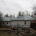 Управление Нефтебазы в городе Великий Устюг