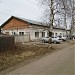 ул. Васендина, 3а в городе Великий Устюг