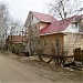 ул. Васендина, 6 в городе Великий Устюг