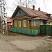 ул. Васендина, 8 в городе Великий Устюг