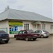 ул. Васендина, 3 в городе Великий Устюг