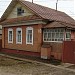 ул. Васендина, 10 в городе Великий Устюг