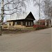 ул. Васендина, 5/23 в городе Великий Устюг