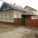 ул. Васендина, 12 в городе Великий Устюг