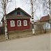ул. Васендина, 7 в городе Великий Устюг