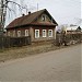 ул. Васендина, 9 в городе Великий Устюг