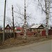 ул. Васендина, 11 в городе Великий Устюг