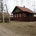 ул. Васендина, 20 в городе Великий Устюг
