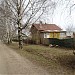 ул. Васендина, 22 в городе Великий Устюг