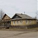 ул. Максима Горького, 35/17 в городе Великий Устюг