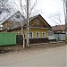 ул. Васендина, 21 в городе Великий Устюг