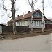 ул. Васендина, 23 в городе Великий Устюг