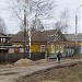 ул. Пушкариха, 71 в городе Великий Устюг